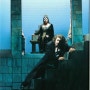 [베르디] 오페라 '나부코 (Nabucco)' Blu-ray 마리오티 지휘 파르마 극장 공연 (2009) TUTTO VERI....