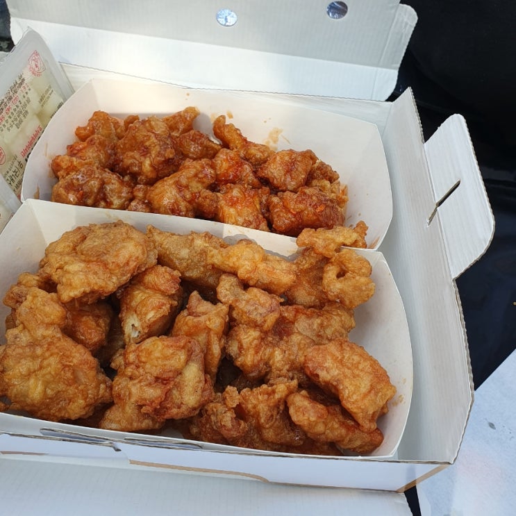 호식이두마리치킨/호식이치킨/호식이순살치킨/호식이두마리순살치킨/호식이방촌점/호식이두마리치킨방촌점/방촌동호식이치킨 : 네이버 블로그 호식이두마리치킨/호식이치킨/호식이순살치킨/호식이두마리순살치킨/호식이방촌점/호식이두마리치킨방촌점/방촌동호식이치킨 : 네이버 블로그