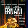 [베르디] 오페라 '에르나니 (Ernani)' Blu-ray 칼레가리 지휘 몬테카를로 오페라 공연 (2014)....