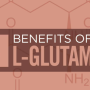쿠마™] 글루타민 - 면역력, 장건강, 피로회복, 근육강화 (L-glutamine)