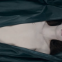 '영화 역사상 가장 아름다운 시체 연기' 공포 영화 제인 도 결말 포함 해석