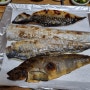 [천안/풍세]풍년식당: 연탄불고기와 생선구이가 맛있는 천안 동네 맛집