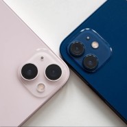 폰아레나 - 애플 아이폰 13 리뷰(PhoneArena - iPhone 13 review)