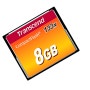 트랜센드 CF카드 133X 4GB 메모리카드 CF MLC방식 DSLR