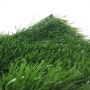 삼지매트-스포츠 잔디 35mm(이중모,단일모)