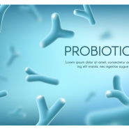 유산균 프로바이오틱스 효능과 부작용