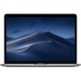 Apple MacBook Pro (Retina 2.3GHz 듀얼 코어 Intel Core i5 8GB RAM
