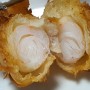 구미 봉곡동 코코넛 새우튀김과 멘보샤 - 푸드 파이터