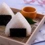 식어도 맛있는 쌀을 표현하는 방법