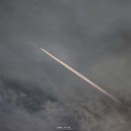 Contrail Series