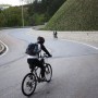 [자전거 업힐] 전국 유명 투어코스로 알아보는 도로 경사도와 자전거 업힐 이야기~