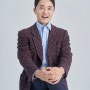 상표권침해소송, 증거의 중요성 / 지식재산권 변리사 상담