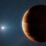 ★태양계 50억년 뒤 '미래' 백색왜성 도는 목성급 행성 첫 발견★