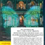 [베르디] 오페라 '조반나 다르코 (Giovanna D'arco)' Blu-ray 테바 지휘 페르네제 극장 공연 (2016) ....