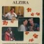 [베르디] 오페라 '알치라 (Alzira)' DVD 베니니 지휘 파르마 극장 공연 (1991)....