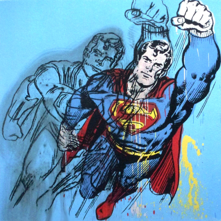 LSAT 고득점 성공의 비결, 실패의 지름길 & 전형적인 미국 유학 준비 실태 (GMAT, GRE 포함) : 네이버 블로그