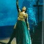 [베르디] 오페라 '아틸라 (Attila)' Blu-ray 바티스토니 지휘 파르마 극장 공연 (2010) TUTTO VERDI....