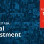 AVPN (Asian Venture Philanthropy Network) 제 1회 동북아 써밋 (~11/10)
