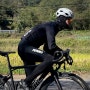 Rapha SONIC Winter Bib Shorts ( 라파 소닉 윈터 빕숏 )