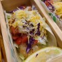 [야당 타코] 더맨타코 야당점, 파주에서도 멕시칸음식을!