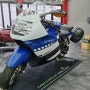 [판매완료] K1200S 차량판매합니다.