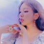 [Special Interview] 가수 백아연