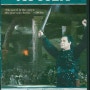 [베르디] 오페라 '아틸라 (Attila)' DVD 산티 지휘 베로나 아레나 극장 공연 (1985)....