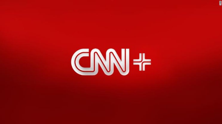 CNN + : CNN의 새로운 뉴스 스트리밍 채널 : 네이버 블로그