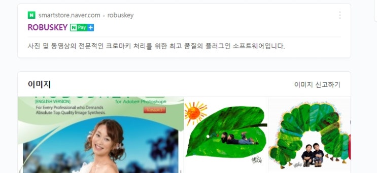 [공지] 네이버 스마트 스토어 오픈 안내 : 네이버 블로그
