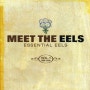 Eels(일스)_ I Need Some Sleep [듣기/가사/해석]