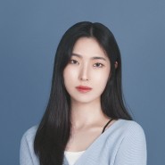 [인천] 컬러증명사진 유명한 인천사진관 증명사진 비교하기