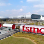 TSMC신공장, 일본에 "최첨단이 아닌 반도체 공장"을 만드는 이유