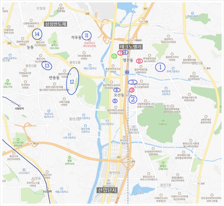 DTOR_10191.jpg?type=w2