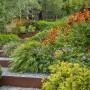 [영국] 사라 제인의 Rothwell 정원