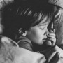[어린이 건강] 우리 아이 꿀잠에는 수면위생이 필요해요! | 어린이 수면장애, 야경증(나이트테러), 적정 수면시간