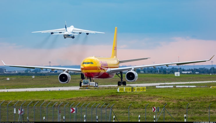[departure] Reduced thrust take off에 대해 알아보자.(Flex temperature,Assumed ...