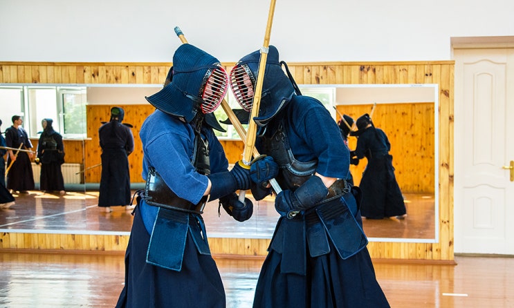 [검도이론] 검도 기본 기술 동작과 겨눔세 (마곡검도, 우장산검도, 발산역검도, 강서구검도) : 네이버 블로그