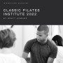 📣[조기마감]브렛하워드 클래식필라테스 국제지도자 교육 | 2022년 2월