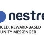 네스트리(Nestree) 플랫폼 :: 네스트리몰에서 명품도 판매해요