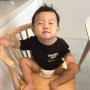 20개월 아기발달 기록, 언어 장난감 유아식 키 총정리