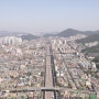 인천시, 인천대로 서인천IC~공단고가교 지하화 추진