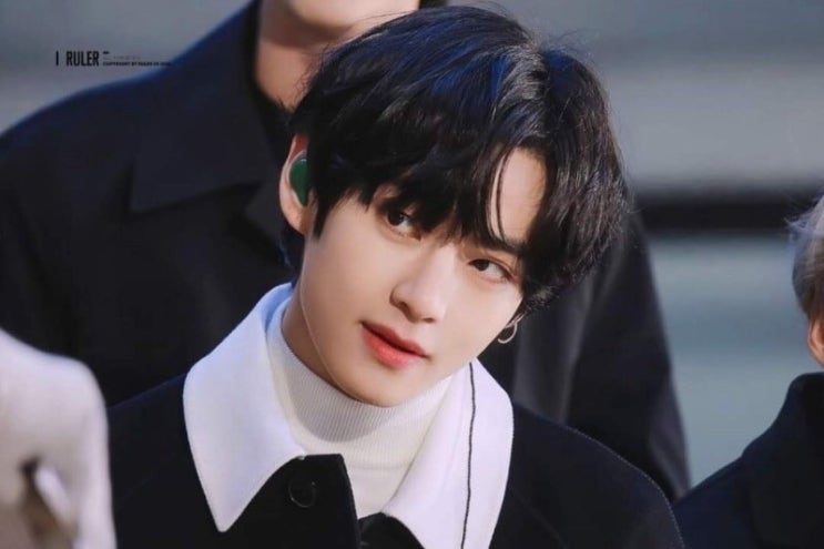 애증 4 : 네이버 블로그