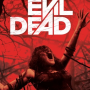 이블 데드 2013 이블 데드 2 이블 데드 3 - 암흑의 군단 이블 데드 시리즈 총정리 The Evil Dead