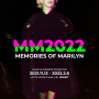 [잠실 전시회 추천] Memories of Marilyn(MM2022) 마릴린먼로 전시(얼리버드 티켓구매!)
