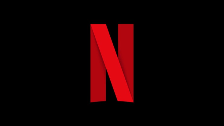 Netflix : 배드 스포츠 - 조작된 승부 ' 대마초 폭주' (2021) : 네이버 블로그
