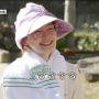 [전미도] tvN 슬기로운 산촌생활 전미도는 보는 이를 미소 짓게 해