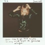 테일러 스위프트(Taylor Swift)–Shake It Off(쉐이크 잇 오프)[팝송 음악 추천_가사/해석/뮤비]