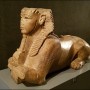 [이집트7박9일패키지] 5일차g : 고대 이집트 中·新王國의 수도, 테베에 특화된 룩소르 박물관에서