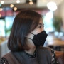 에어비스 KF94마스크 : 숨쉬기편안한 국내산 마스크 추천