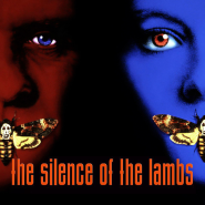 [영화일기#15] 양들의 침묵 (The Silence Of The Lambs, 1991) 후기/해석, 어설펐던 영웅의 성장드라마